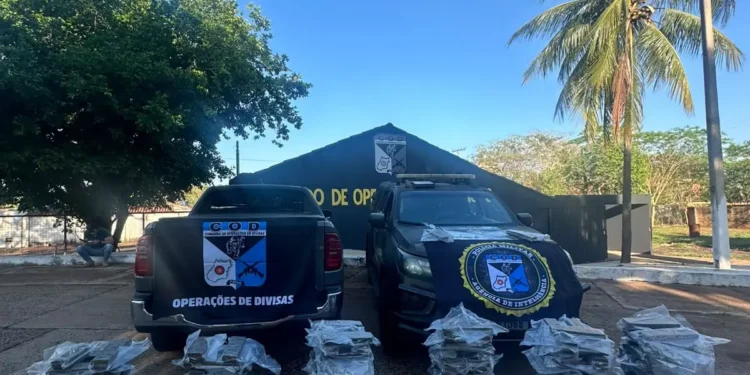 operacao-intercepta-carga-de-209-kg-de-maconha-em-goias
