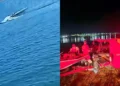pai-e-filho-desaparecem-apos-cairem-em-lago-em-goias