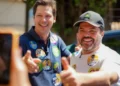 marcio-correa-reforca-apoio-a-daniel-vilela-em-carreata-em-anapolis