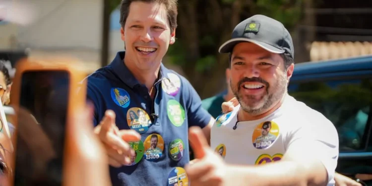 marcio-correa-reforca-apoio-a-daniel-vilela-em-carreata-em-anapolis