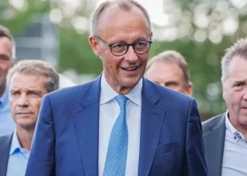 eleicoes-na-alemanha-colocam-governo-de-merz-sob-pressao