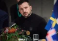 zelensky-aprova-novas-operacoes-de-longo-alcance-contra-a-russia