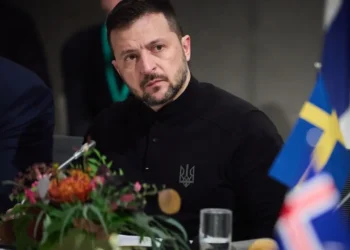zelensky-aprova-novas-operacoes-de-longo-alcance-contra-a-russia