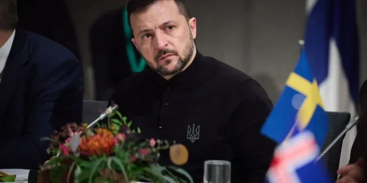 zelensky-aprova-novas-operacoes-de-longo-alcance-contra-a-russia