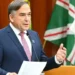 goiania-e-cidades-da-regiao-criam-rede-para-integrar-fiscalizacao-tributaria