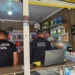 operacao-fiscaliza-tres-lojas-de-celulares-em-goias-por-venda-de-aparelhos-irregulares