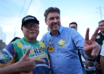 wilder-morais-leva-campanha-ao-interior-de-goias-e-fala-em-apoio-ao-agro
