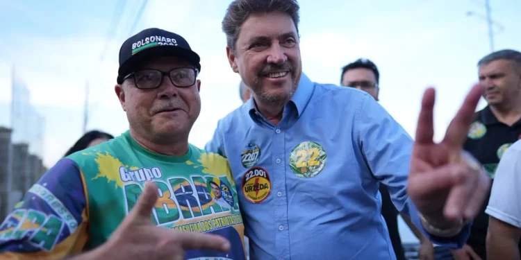 wilder-morais-leva-campanha-ao-interior-de-goias-e-fala-em-apoio-ao-agro