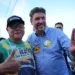 wilder-morais-leva-campanha-ao-interior-de-goias-e-fala-em-apoio-ao-agro