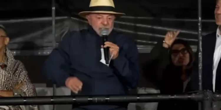 “quero-ganhar-para-manter-ele-na-cadeia”,-diz-lula-sobre-bolsonaro