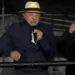 “quero-ganhar-para-manter-ele-na-cadeia”,-diz-lula-sobre-bolsonaro
