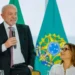 lula-embarca-para-nova-york-e-diz-que-brasil-vai-defender-soberania-na-onu