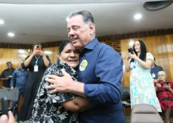 marconi-recebe-apoio-de-liderancas-evangelicas-e-apresenta-propostas-em-goiania