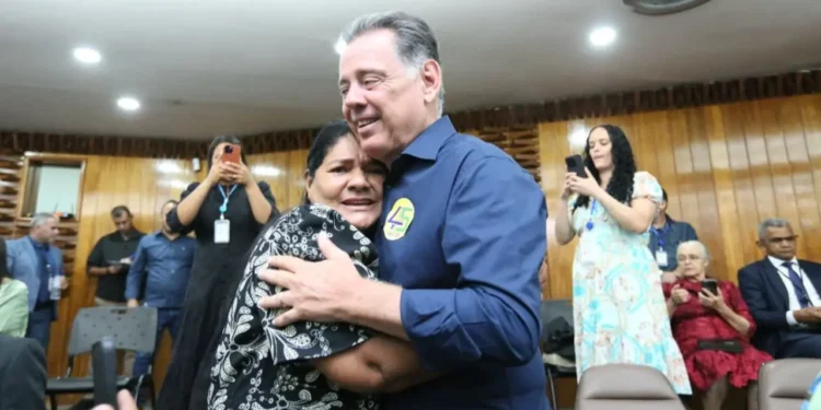 marconi-recebe-apoio-de-liderancas-evangelicas-e-apresenta-propostas-em-goiania