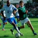 goias-vira-sobre-o-avai-na-serrinha-e-fica-mais-perto-do-g-6