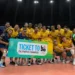 brasil-bate-a-argentina,-conquista-o-sul-americano-e-garante-vaga-olimpica