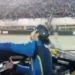 pilotos-trocam-socos-apos-acidente-durante-etapa-da-nascar-cup-nos-eua