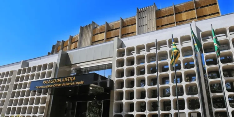 tribunal-de-justica-de-goias-autoriza-novo-concurso-para-2027