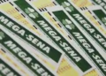 mega-sena-acumula-e-premio-chega-a-r$-32-milhoes-no-proximo-sorteio