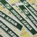 mega-sena-acumula-e-premio-chega-a-r$-32-milhoes-no-proximo-sorteio