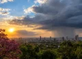 primavera-em-goias-tera-chuvas-irregulares-e-risco-de-temporais