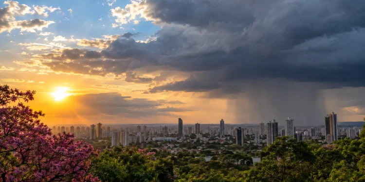 primavera-em-goias-tera-chuvas-irregulares-e-risco-de-temporais