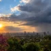 primavera-em-goias-tera-chuvas-irregulares-e-risco-de-temporais
