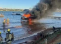 lancha-pega-fogo-no-lago-paranoa-e-deixa-11-pessoas-feridas-em-brasilia