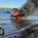 lancha-pega-fogo-no-lago-paranoa-e-deixa-11-pessoas-feridas-em-brasilia
