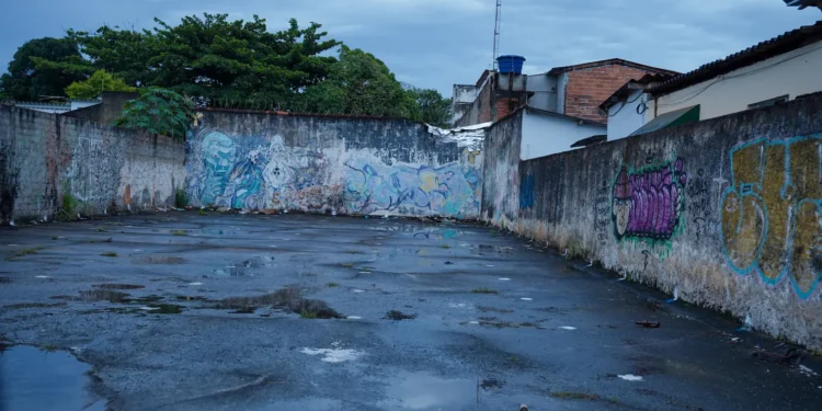 cesio-137:-39-anos-depois,-goiania-ainda-convive-com-as-marcas-da-tragedia