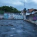 cesio-137:-39-anos-depois,-goiania-ainda-convive-com-as-marcas-da-tragedia