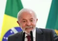 antes-de-falar-na-onu,-lula-se-reune-com-lideres-em-nova-york
