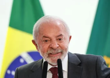 antes-de-falar-na-onu,-lula-se-reune-com-lideres-em-nova-york
