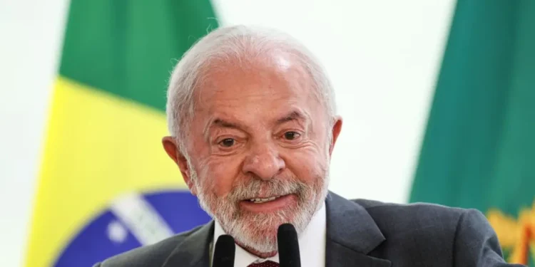 antes-de-falar-na-onu,-lula-se-reune-com-lideres-em-nova-york