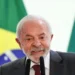 antes-de-falar-na-onu,-lula-se-reune-com-lideres-em-nova-york