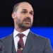 eduardo-bolsonaro-e-demitido-da-policia-federal-por-abandono-de-cargo