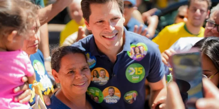 daniel-usa-gestao-caiado-como-modelo,-mas-sofre-cobrancas-do-futuro-da-gestao