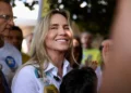 celina-leao-tem-41,5%-das-intencoes-de-voto-para-o-gdf