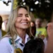 celina-leao-tem-41,5%-das-intencoes-de-voto-para-o-gdf