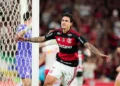 flamengo-vence-o-bragantino-e-abre-vantagem-na-lideranca-do-brasileirao