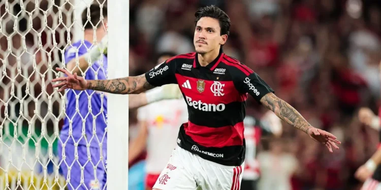 flamengo-vence-o-bragantino-e-abre-vantagem-na-lideranca-do-brasileirao
