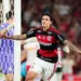 flamengo-vence-o-bragantino-e-abre-vantagem-na-lideranca-do-brasileirao