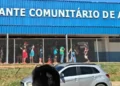 homem-morre-apos-ser-esfaqueado-durante-briga-em-restaurante-comunitario-de-arniqueira-(df)