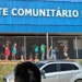 homem-morre-apos-ser-esfaqueado-durante-briga-em-restaurante-comunitario-de-arniqueira-(df)