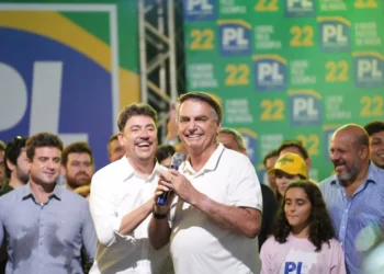 pt-questiona-uso-de-imagem-de-bolsonaro-em-campanha-de-wilder-morais