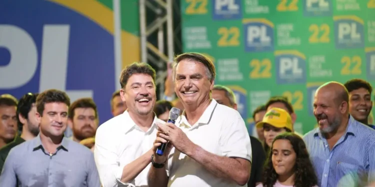 pt-questiona-uso-de-imagem-de-bolsonaro-em-campanha-de-wilder-morais