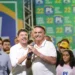 pt-questiona-uso-de-imagem-de-bolsonaro-em-campanha-de-wilder-morais
