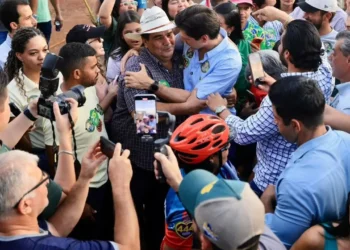 daniel-vilela-defende-continuidade-de-investimentos-em-infraestrutura-no-sul-de-goias