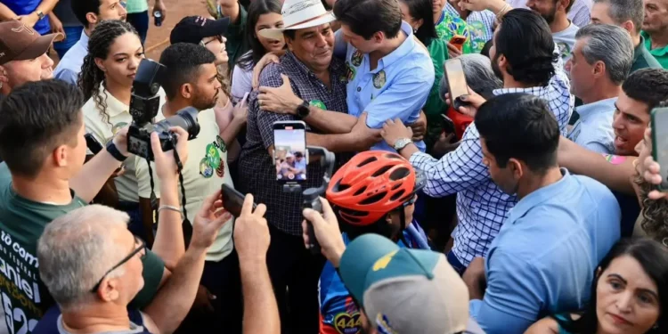 daniel-vilela-defende-continuidade-de-investimentos-em-infraestrutura-no-sul-de-goias