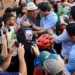 daniel-vilela-defende-continuidade-de-investimentos-em-infraestrutura-no-sul-de-goias